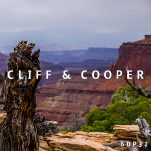 Cover image for release #32