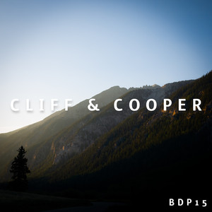 Cover image for release #15