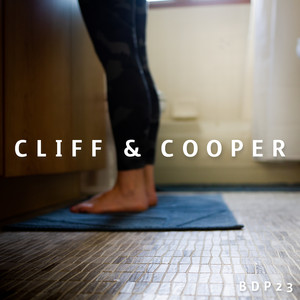 Cover image for release #23