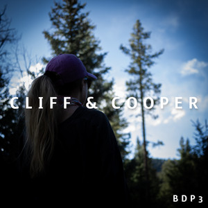 Cover image for release #3