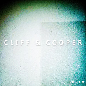 Cover image for release #10