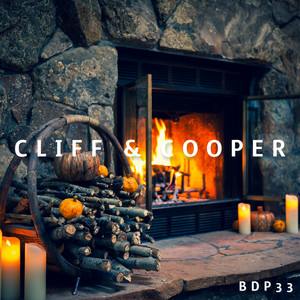 Cover image for release #33