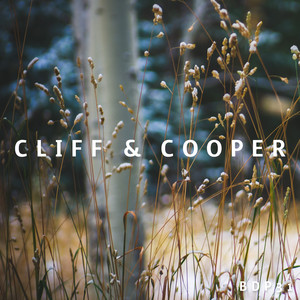 Cover image for release #31