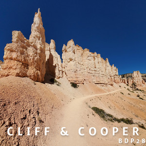 Cover image for release #28