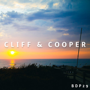 Cover image for release #29