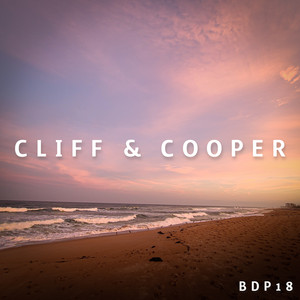 Cover image for release #18