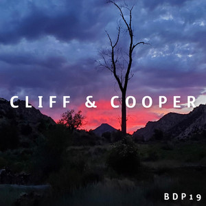 Cover image for release #19